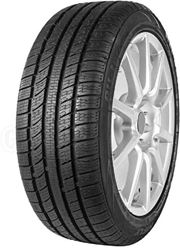 Hifly All-Turi 221 XL - 215/50R17 95V - Ganzjahresreifen