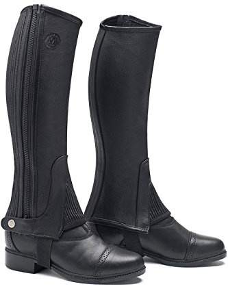 Reitchaps SOFT RIDER LEGGINGS