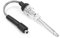 Test Scintilla Candela Tester Candela, Kit Torcia Bobina Di Accensione Del Motore Strumento Di Test Diagnostico In Linea Adatto Per Spark Tester Iniezione Tester Per