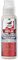 Leovet HUFLAB Huf Festiger 200 ml vermindert Ausbrechen, Hornabrieb Hufsalbe