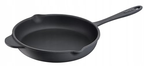 Tefal Olla (Tradition Hardy)