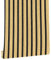 myforHD Selbstklebend Tapete Holzoptik Wandpapier 44cmX1000cm Holz Selbstklebende Wandaufkleber Vintage Holz tapeten Dekorative Aufkleber für Möbel Wandtür Wasserdicht