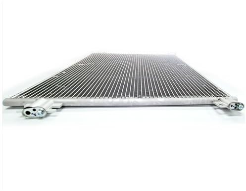 Ac Condenser Air Con Radiator for Nisssan Qashqai X-Trail 921004BE0A 921006951R