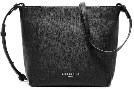 LIEBESKIND Chudy Hobo Hobo