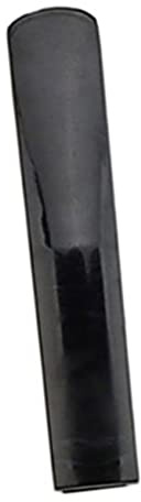 DRESSOOS Clarinet Reeds Für Profis Handgefertigte Langlebige Blättchen Für Klarinette Hochwertige Klangqualität Für Musiker Und Anfänger