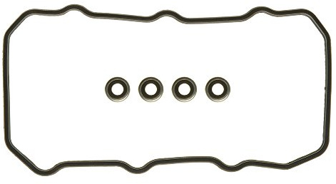AJUSA 56019200 Dichtungssatz Zylinderkopfhaube 13294KA071