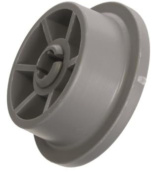 GENUINE BEKO Dishwasher 1885900600 Accessory/MGD/Replacement Lower Basket Wheel for your dishwasher