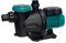 ESPA Bomba DE Piscina SILEN S 150 22M (Antigua SILEN 150) 1.5CV DEPURADORA