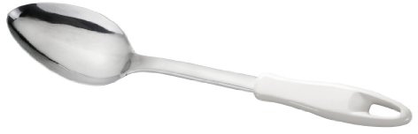 Tescoma 420350 Presto Cucchiaione