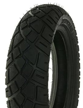 HEIDENAU SNOWTEX K58-100/80-10 58M TL (M+S) Reifen