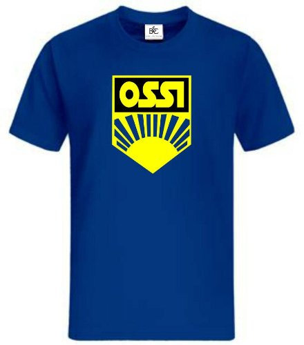 mycultshirt