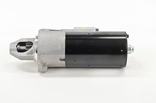 Bosch Automotive 0 001 115 051 Starter