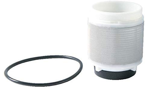 SYR Drufi Filtereinsatz für DFR und FR 2315.00.908