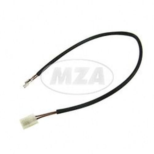 Kabel f. Bremslichtschalter vorn
