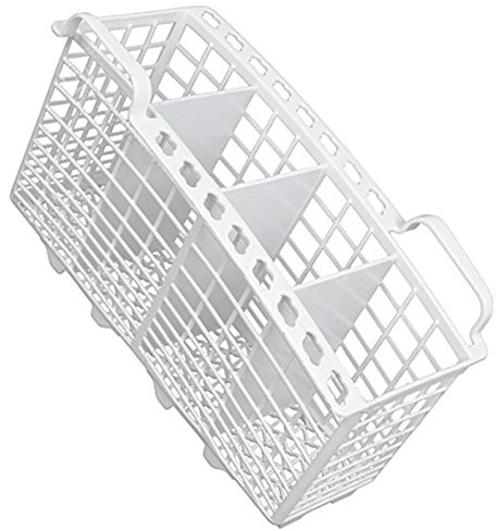Panier à couverts (38462-11231) Lave-vaisselle C00063841, 482000027134 ARISTON HOTPOINT