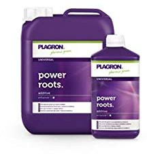 Plagron Power Roots 5L