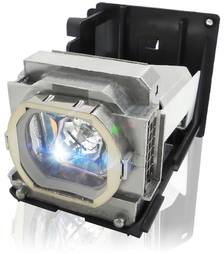 CTLAMP vlt-hc6800lp lampada per proiettore professionale con alloggiamento per Mitsubishi HC6800/HC6800U
