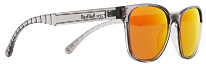 Red Bull Spect Eyewear EMERY-002P