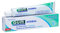 GUM HYDRAL Zahnpasta 75 ml, 6er Vorteilspack (6x 75ml)