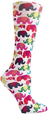 Cutieful womens Compression Sock