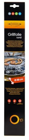 EPONGENIO Mybo TV Schwamm – Mehrfarbig – 11 x 17 cm – 5 Stück