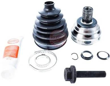 MASTER-SPORT Gelenksatz Antriebswelle 304327-SET-MS radseitig