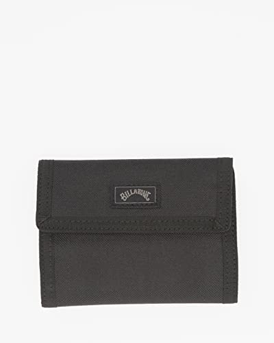 Billabong Tribong Lite - Dreifach faltbares Portemonnaie