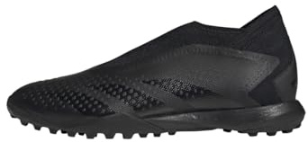 adidas Precisión del Depredador. 3 Césped Zapatillas de fútbolUnisex Adulto