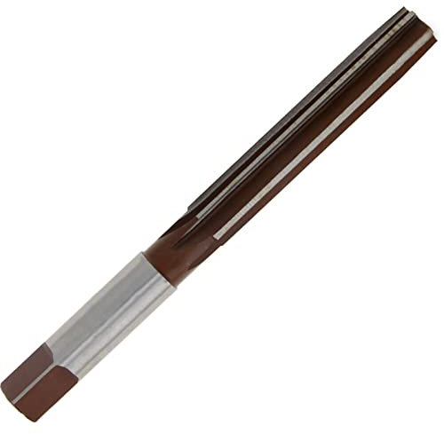 1 STÜCK 3-32mm Hand Reibahle Präzision H8 Hand Spannreibahle Bohrer 6 Gerade Flöten Schaft RFräser Werkzeug Spannreibahle,14mm