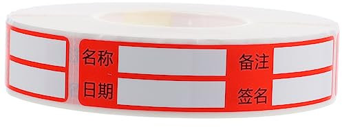BESTonZON 6stücke Silikon Teesieb Rosenblüten-form Wiederverwendbare Teefilter Für Losen Tee Blumen Und Kräutertee Für Teeliebhaber Pinke Farbe