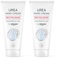 by Amazon Urea-Handcreme, 2 x 100 ml