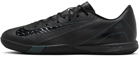 Nike Zoom Vapor 16 Academy IC Zapatillas de fútbolHombre