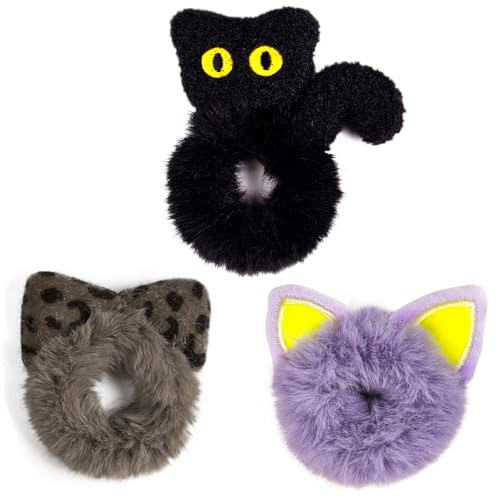 GoldenSun 3 giocattoli interattivi per gatti per interni accessori per gatti