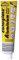Polierpaste Aluminium Elsterglanz Riesentube 150ml Paste