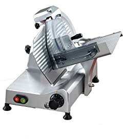 Affettatrice F.A.C. 220 C/Affila