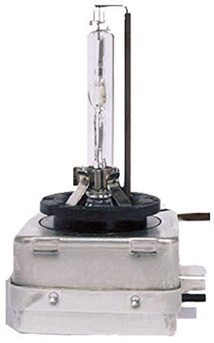 Magneti Marelli 002544100000 Ampoules D1S 85 V 35 W standard