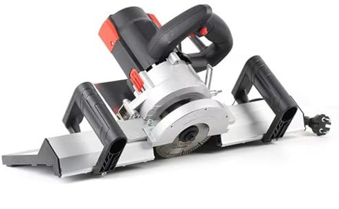 Langjiee 45 Degree Tile Chamfering Machine For Porcelain Ceramic Tile Dust-free Chamfer Bevel Cutter Tool Tile Chamfer Tool