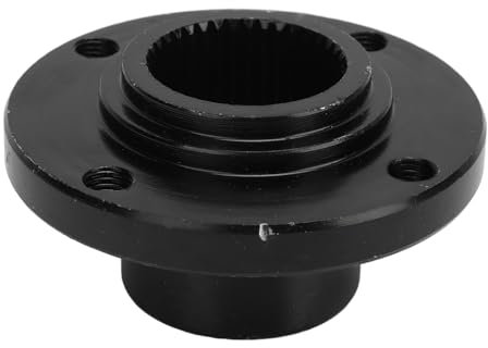 Eje Trasero De Freno De Zahisin Sótelo Con Sprocket De 38 Dientes Y 38 Mm De Diámetro Ideal Para Kart Quad Bike 50 110 125 150 200 250 Con Montaje Fácil Y Construcción Duradera De