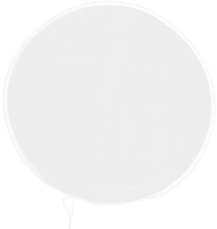 FUNOMOCYA Mesh Cover for Outdoor Rain Polyester Material Water Tank Protector Garden Netting Debris and Cover for Rain Water Bucket