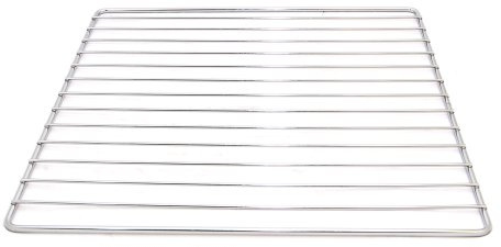 Cannon C00078398 Hotpoint Indesit Oven Shelf 389X403mm