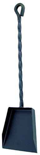 Imex El Zorro 70445 - Badil metálico (45 cm)