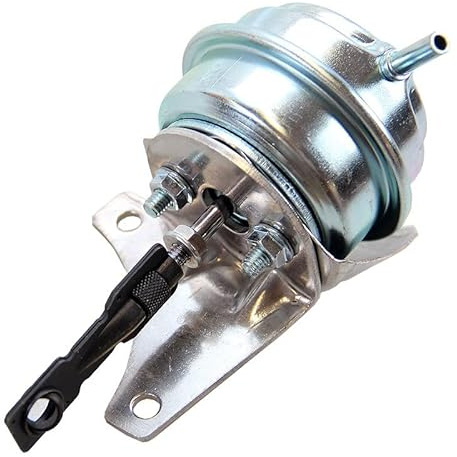 BESTPRICE ATP 1x Druckdose für Turbolader, | Kompatibel mit: AUDI A4 B5, A4 B5 Avant, A6 C5, A6 C5 Avant, A8 D2, VW PASSAT B5, PASSAT B5 Variant, PASSAT B5.5