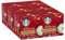 STARBUCKS Toffee Nut Latte Limited Edition by NESCAFÉ Dolce Gusto, Medium Roast, Coffee Pods 6 x 12 (72 Capsules)