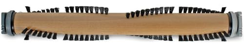 Kirby G3/G4 Brush Roll, 156294