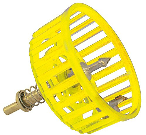 Fartools 116526 Mèche à percer
