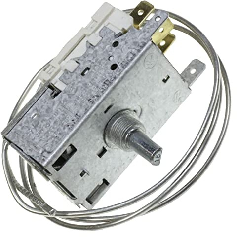 Thermostat Frigo, Réfrigérateur, Congélateur 4852154085 BEKO Frigo, Réfrigérateur, Congélateur 4852154085 BEKO