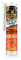 Gorilla Sealant Mould Resistant White 295ml