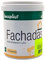 DURCAPLAST pintura fachadas en colores y aspecto mate. De alta cobertura, extraordinaria resistencia al roce y a la intemperie. (750ml, ROJO INGLES 30)