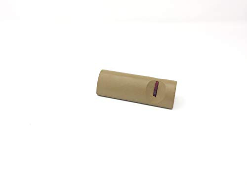 Dimmer a filo 230 V oro Relco Bridge 60-160 W