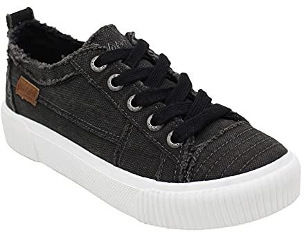 Blowfish Malibu Women's ClaySneaker